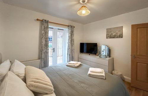 Rookery Farm Holiday Cottage - Photo 11