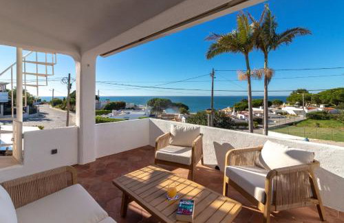 Casa Beira-Mar - Foto 1