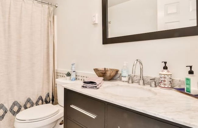 Hunter Mountain Ski House - Tesla Charger - Foto 30