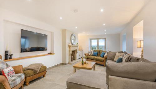 Whiteoak Cottage - Foto 4