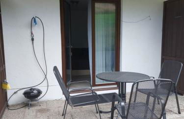 Wohnung Mitterdorf - Foto 13