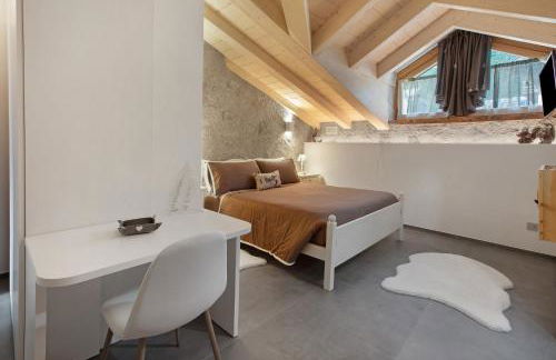 Chalet Sambor - Foto 25