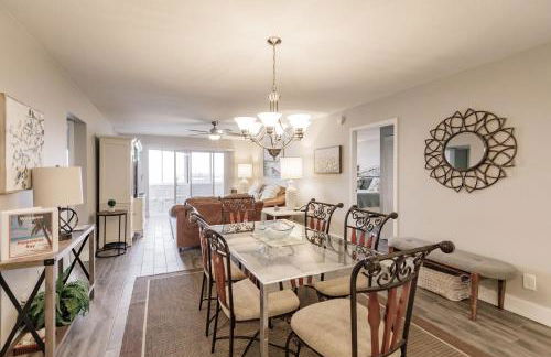 1080-702 Escape to Tropical Tranquility - Foto 7