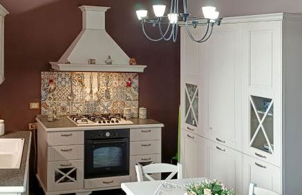 Casa all'Annunziata - Foto 1