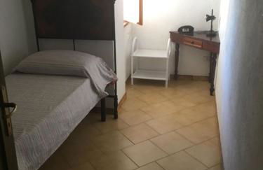 Residenze di Via Magnolie - Foto 33