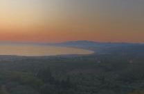 Kyparissia De Wandelboom - Foto 38