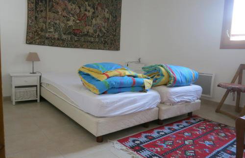 Les Allobroges C03 - Foto 4