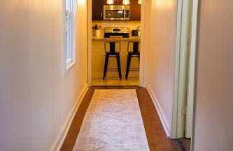 Germantown Gem - Foto 43