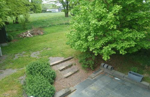 Ferienwohnung Leonie - Photo 5