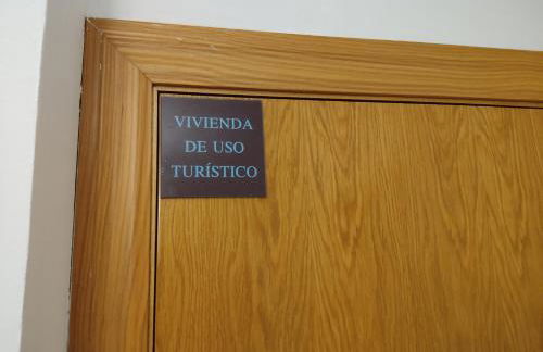 BIENVENIDOS a CASA PINO CENTRO - Foto 15