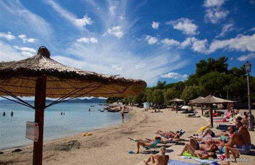 Apartman Marijana - Photo 28