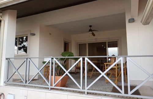 GEMA Village - Foto 27