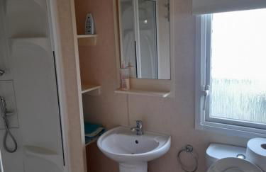 Towyn 24 Golden Gate Rentals - Foto 14