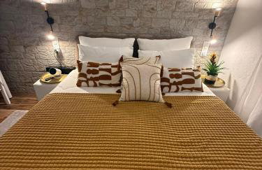 Diokletian's Golden Nest - Photo 4