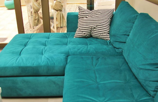 Villa Elia - Foto 19