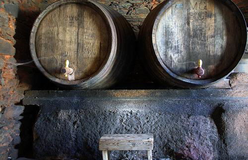 Quinta do Chao D'Ordem - Foto 51