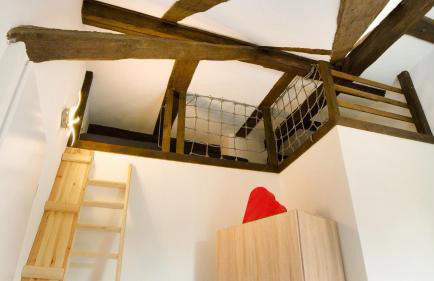 Haus Zum Sternen - Photo 8