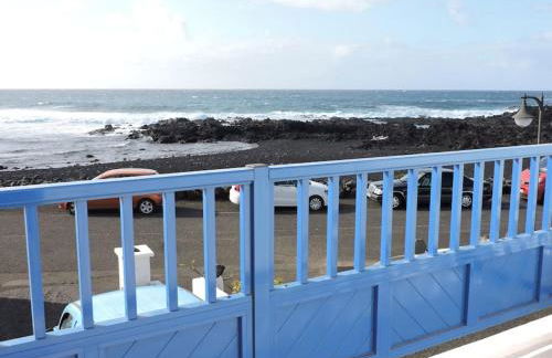 Casa Leyna - Photo 2