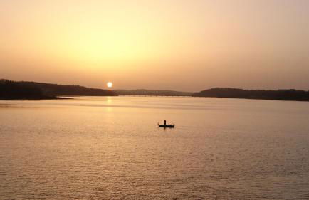 Ferien am See - Foto 42