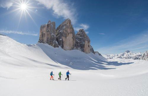 Residence Bad Moos - Foto 62