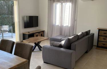 Moun Cabanoun - Photo 4