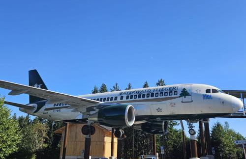 Fewo Kleine Auszeit - Foto 50