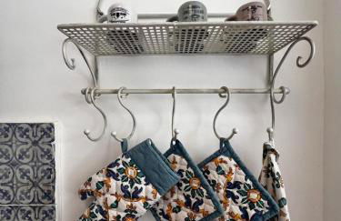 Casa Porto Palo - Foto 8