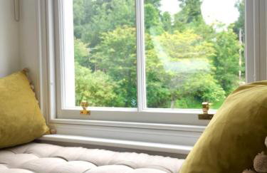 The Loft at Craiglea - Foto 26