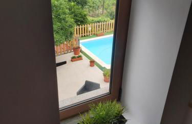 Casa da Padaria - Foto 36