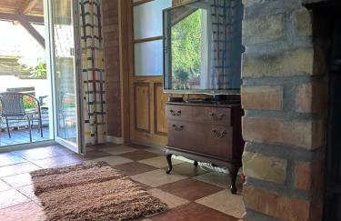 Dom pod Aniołem - Foto 32