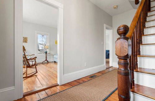 The Mariner|Family Friendly|Backyard|Walk 2 Beach - Foto 12