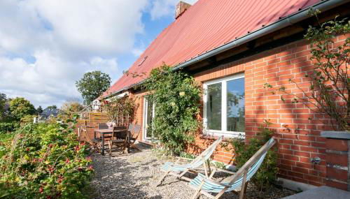 Landglück - Photo 4