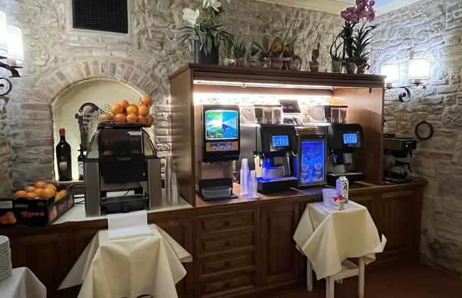 Tenuta Sovestro - Agriturismo e Winery - Foto 63