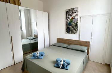 La vista sulla Piazza - Foto 7