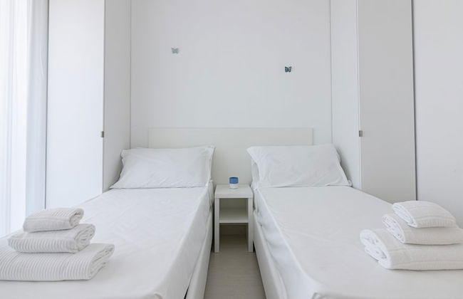 Rivazzurra B - Foto 51