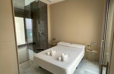 Villa Illeta - Photo 48