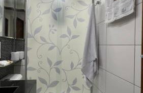 Vibe soul Apto completo com garagem privativa - Próx ao Hospital da Unimed - Foto 36