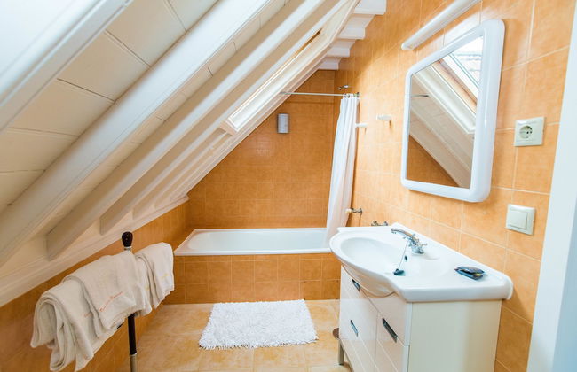 Casa dos Barcos Furnas - Foto 25