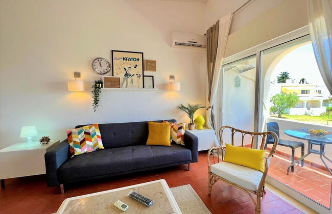 Armação DE Pêra Twins 1 With Pool - Foto 8