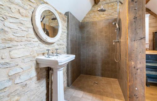 Middle Barn - Foto 16