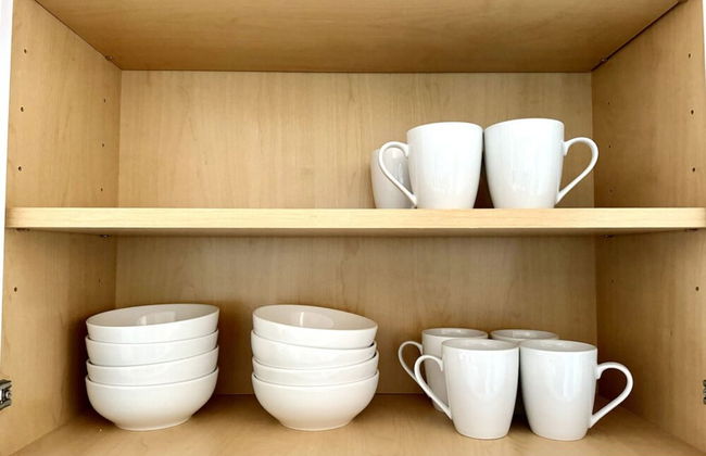 New Fresh House in Seminole Close to Beach - Foto 30