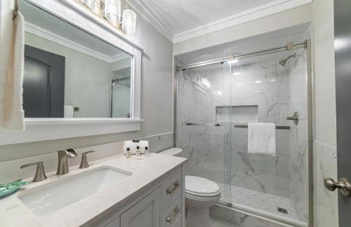 Regency Towers 0407 'The Memory Maker' - Foto 23