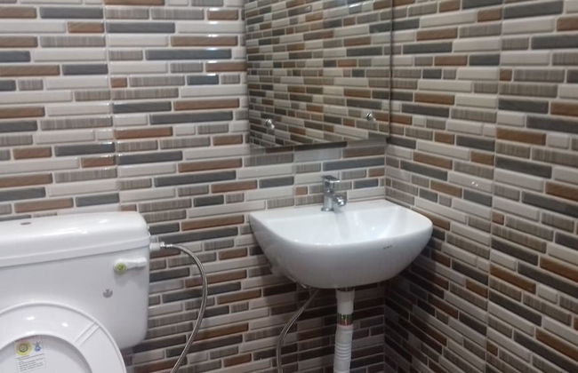 Posh S.delhi Foreigners Area, V.safe, Lajpat Ngr-2 - Foto 9