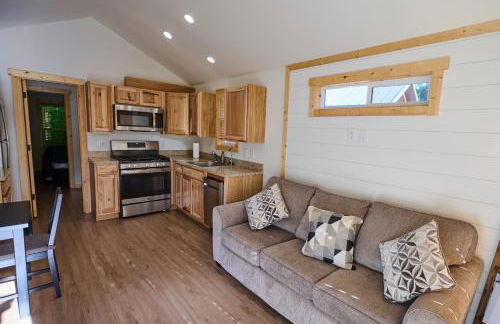 Mount Hood Village - Foto 16