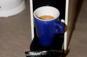 Appartamentino - Castle view, no stairs - Foto 7