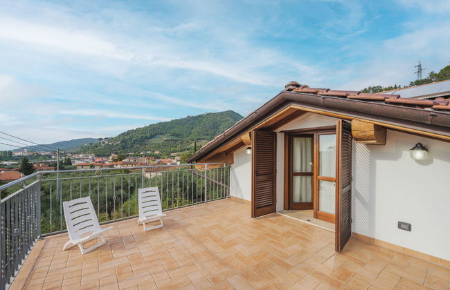 I Modellini - Foto 5