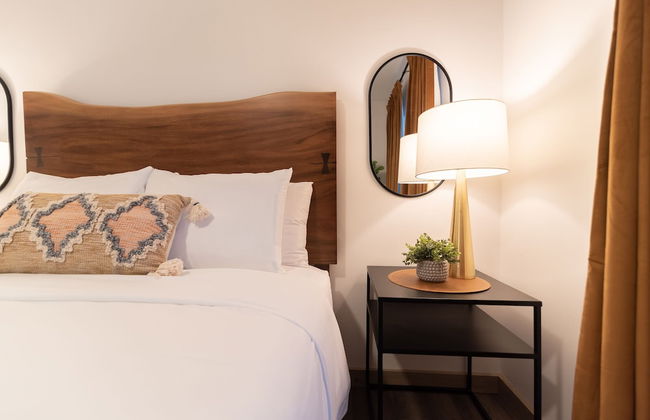 Colony Suites - Foto 76