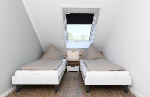 Landwarf Grafthof - Photo 50