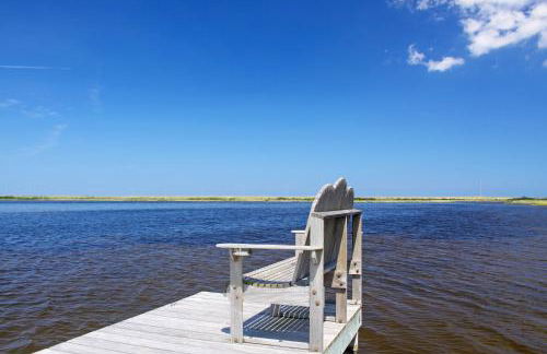 BXRR9 Sushi #9-B - Foto 32