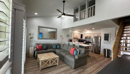 Choose Memories Seacove 10H - Foto 2, Other